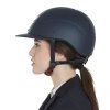 Kask Frame W-V - EQUESTRO - navy/navy